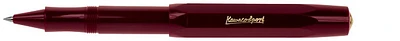 Kaweco Roller ball, Classic Sport series Bordeaux GT