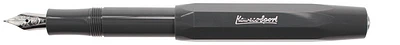 Kaweco Fountain pen, Skyline Sport series CT