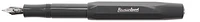 Kaweco Fountain pen, Skyline Sport series CT
