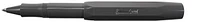 Kaweco Roller ball, Skyline Sport series Grey Ct