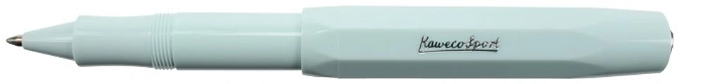 Kaweco Roller ball, Skyline Sport series Mint Ct