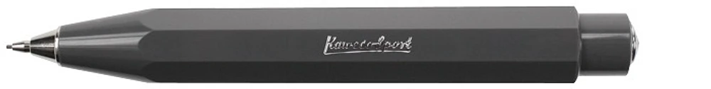 Kaweco Mechanical pencil, Skyline Sport series Ct