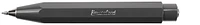 Kaweco Mechanical pencil, Skyline Sport series  Ct