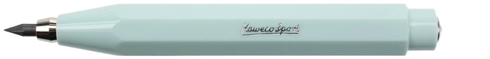 Kaweco Mechanical pencil