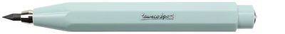 Kaweco Mechanical pencil