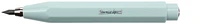 Kaweco Mechanical pencil