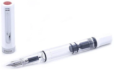 Stylo plume TWSBI