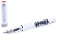 Stylo plume TWSBI