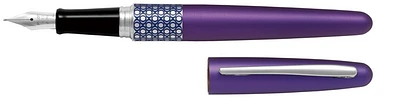 Stylo plume Pilot