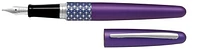 Pilot Fountain pen