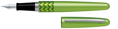 Stylo plume Pilot