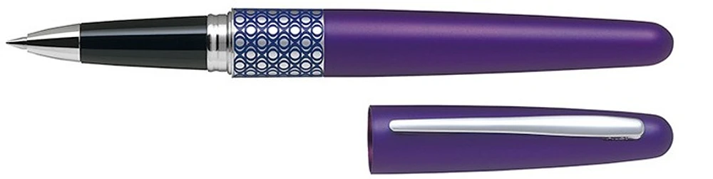 Pilot Roller ball