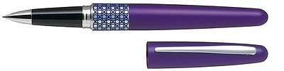 Pilot Roller ball