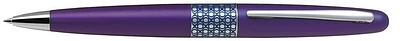 Pilot Ballpoint pen