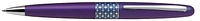 Pilot Ballpoint pen