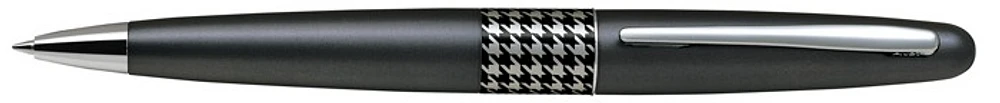 Stylo bille Pilot, série Metropolitan (MR Retro) Gris