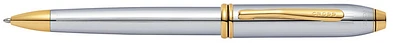 Cross Ballpoint pen, Townsend series Medalist