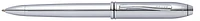 Cross Ballpoint pen, Townsend series Chrome