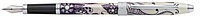 Cross Fountain pen, Botanica series Black primrose