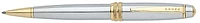 Cross Ballpoint pen, Bailey series Medalist
