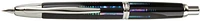 Pilot / Namiki Fountain pen, Capless Raden series Water