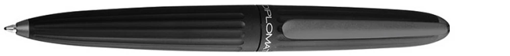 Diplomat Ballpoint pen