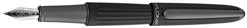 Diplomat Fountain pen