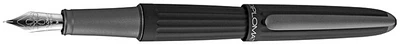 Stylo plume Diplomat