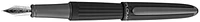 Diplomat Fountain pen
