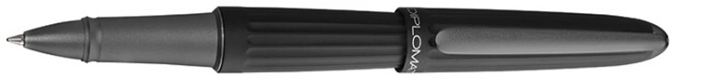 Stylo bille roulante Diplomat