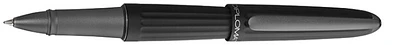 Diplomat Roller ball