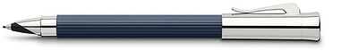 Faber-Castell, Graf von Fineliner, Tamitio series Midnight blue