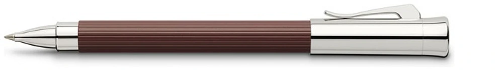 Faber-Castell, Graf von Roller ball, Tamitio series Marsala