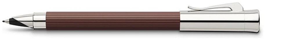 Faber-Castell, Graf von Fineliner, Tamitio series Marsala