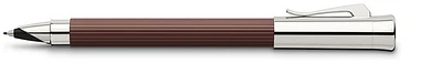 Faber-Castell, Graf von Fineliner, Tamitio series Marsala