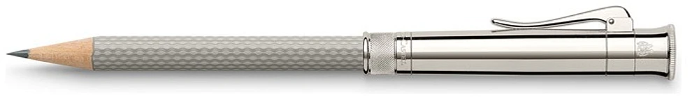 Faber-Castell, Graf von Lead pencil, Perfect Pencil series