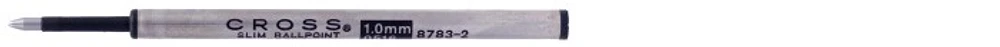 Cross Ballpoint refill, Refill & ink series  ink (Slim