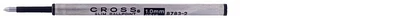 Cross Ballpoint refill, Refill & ink series  ink (Slim