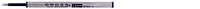 Cross Ballpoint refill, Refill & ink series  ink (Slim