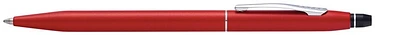 Cross Ballpoint pen, Click series CT