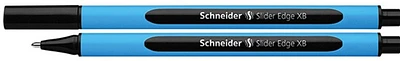 Schneider Ballpoint pen