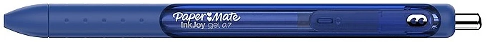 Paper Mate Gel Pen, InkJoy Gel series ink