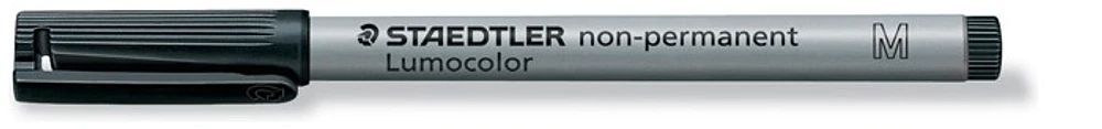 Staedtler Felt pen