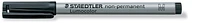 Staedtler Felt pen