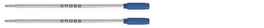 Cross Ballpoint refill, Refill & ink series ink (Pack of 2