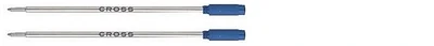 Cross Ballpoint refill, Refill & ink series  ink (Pack of 2