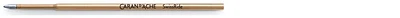 Caran d'Ache Ballpoint refill, Refill & ink series  ink (For 888 Infinite