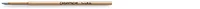 Caran d'Ache Ballpoint refill, Refill & ink series  ink (For 888 Infinite