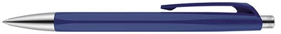 Caran d'Ache Ballpoint pen, 888 Infinite series Midnight blue