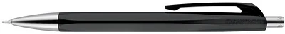 Caran d'Ache Mechanical pencil, 888 Infinite series Black